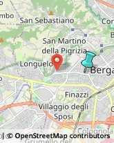 Locali, Birrerie e Pub,24128Bergamo