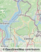 Ferramenta,21020Varese