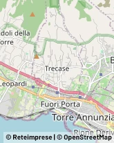 Parrucchieri,80058Napoli