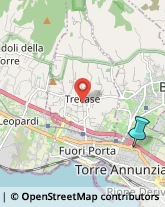 Campeggi, Villaggi Turistici e Ostelli,80058Napoli