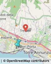 Campeggi, Villaggi Turistici e Ostelli,80058Napoli