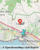 Campeggi, Villaggi Turistici e Ostelli,80058Napoli