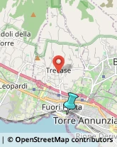 Campeggi, Villaggi Turistici e Ostelli,80058Napoli