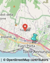 Campeggi, Villaggi Turistici e Ostelli,80058Napoli