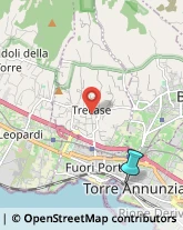 Campeggi, Villaggi Turistici e Ostelli,80058Napoli