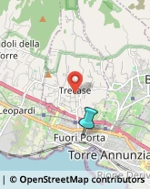 Campeggi, Villaggi Turistici e Ostelli,80058Napoli