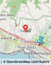 Campeggi, Villaggi Turistici e Ostelli,80058Napoli