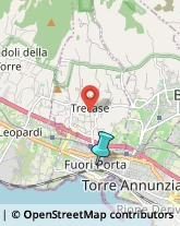 Campeggi, Villaggi Turistici e Ostelli,80058Napoli