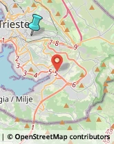 Elettricisti,34139Trieste