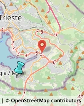 Elettricisti,34015Trieste