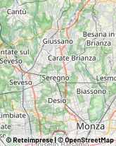 Elettrotecnica,20833Monza e Brianza