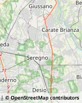 Elettrotecnica,20843Monza e Brianza