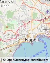 Consulenze Speciali,80122Napoli