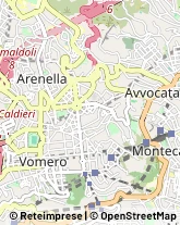 Consulenze Speciali,80136Napoli