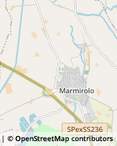 Impianti Idraulici e Termoidraulici,46045Mantova