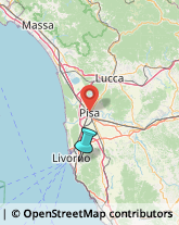 Relazioni Pubbliche,57124Livorno