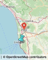 Relazioni Pubbliche,57128Livorno