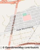 Viale delle Rose, 64,08100Nuoro