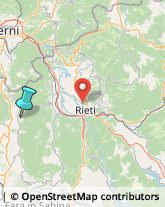 Poste,02040Rieti