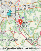 Agenzie di Animazione e Spettacolo,20141Milano