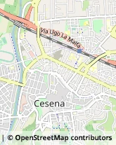 Assicurazioni,47521Forlì-Cesena