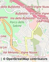 Via Ferruccio Amendola, 29,00139Roma