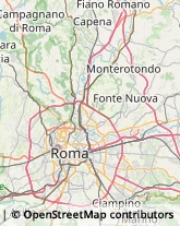 Trattamento e Depurazione delle acque - Impianti,00136Roma