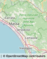 Rivestimenti,54100Massa-Carrara