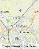 Assicurazioni,56127Pisa