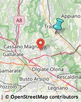 Articoli da Regalo - Dettaglio,21049Varese