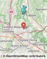 Articoli da Regalo - Dettaglio,21049Varese