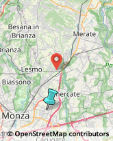 Sartorie,20863Monza e Brianza