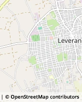 Via Parini, 50,73045Leverano