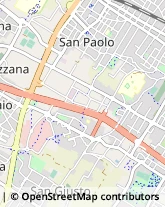 Via Rimini, 49,59100Prato