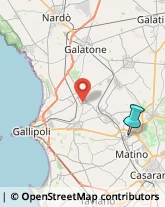 Macellerie,73052Lecce