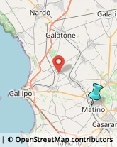 Macellerie,73046Lecce