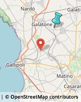 Macellerie,73050Lecce