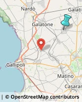 Macellerie,73040Lecce