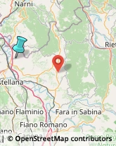 Assicurazioni,02046Rieti