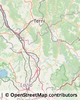 Assicurazioni,02030Rieti