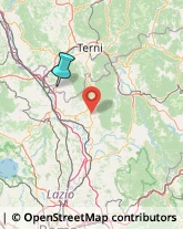 Assicurazioni,05030Terni