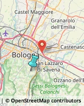 Bed e Breakfast,40141Bologna