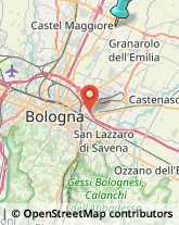 Bed e Breakfast,40057Bologna