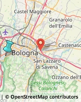 Bed e Breakfast,40033Bologna