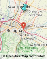 Bed e Breakfast,40013Bologna