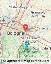 Bed e Breakfast,40065Bologna