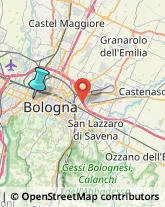 Bed e Breakfast,40131Bologna