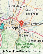 Bed e Breakfast,40033Bologna