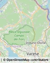 Ristoranti,21030Varese