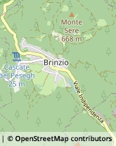 Viale Monte Rosa, 36,21030Brinzio